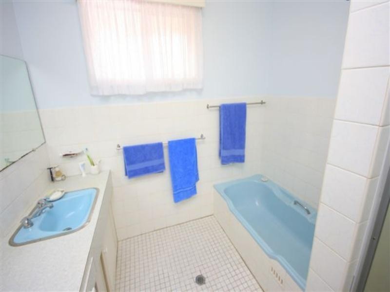 21 Howe Street, Grafton NSW 2460