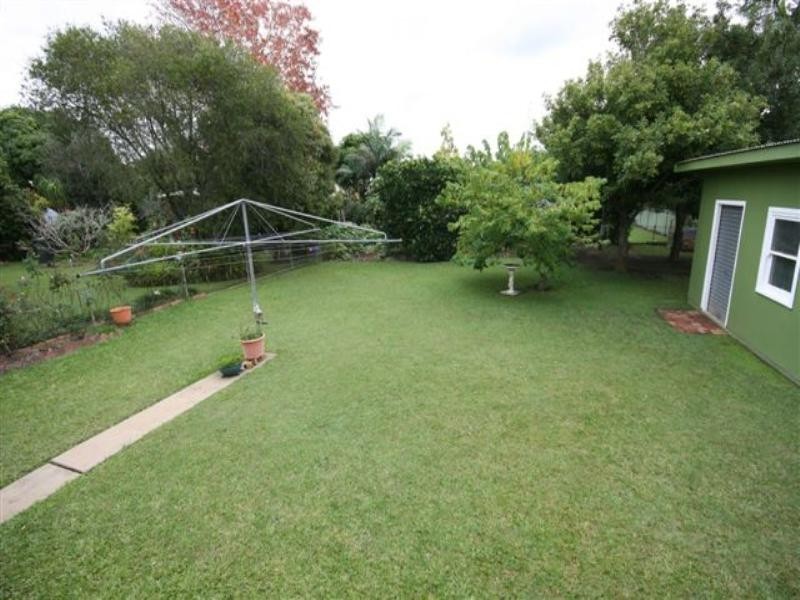 21 Howe Street, Grafton NSW 2460