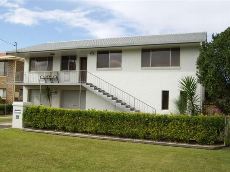 14 Banksia Street, Grafton NSW 2460