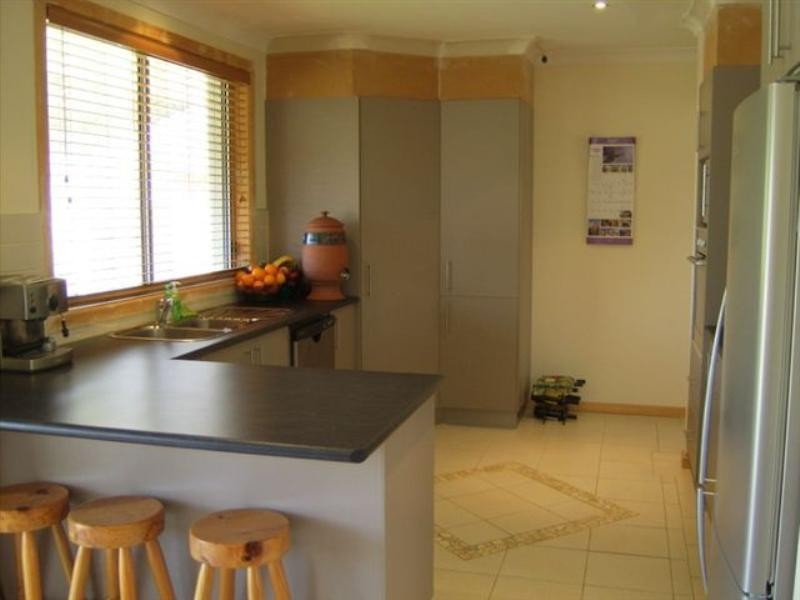 14 Banksia Street, Grafton NSW 2460