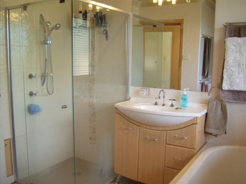 14 Banksia Street, Grafton NSW 2460