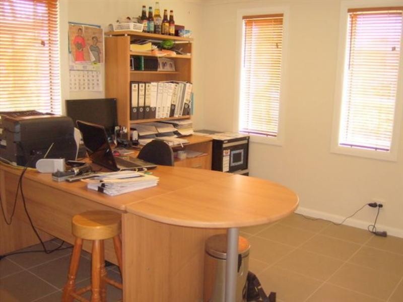 14 Banksia Street, Grafton NSW 2460