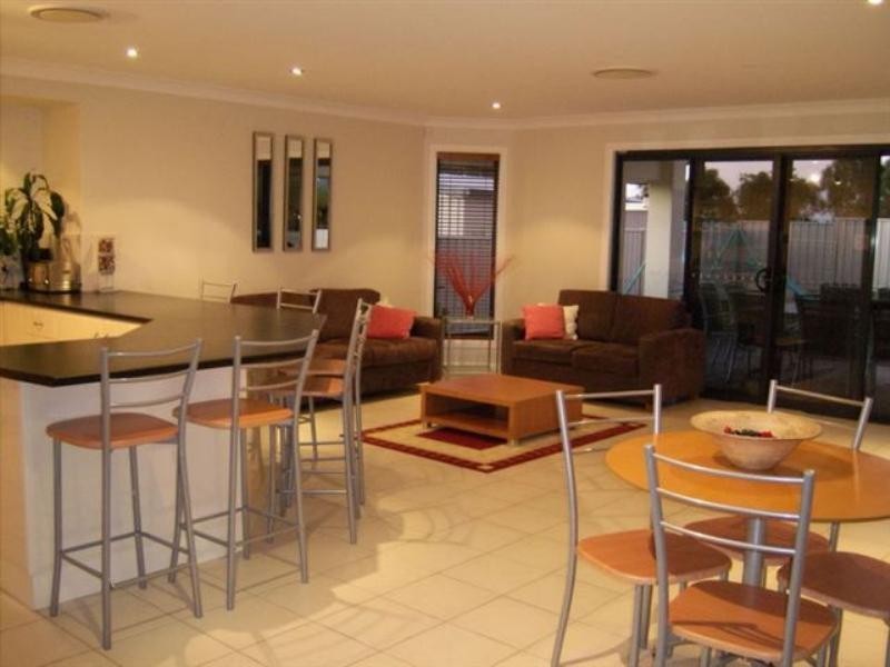 21 Bush Drive, South Grafton NSW 2460