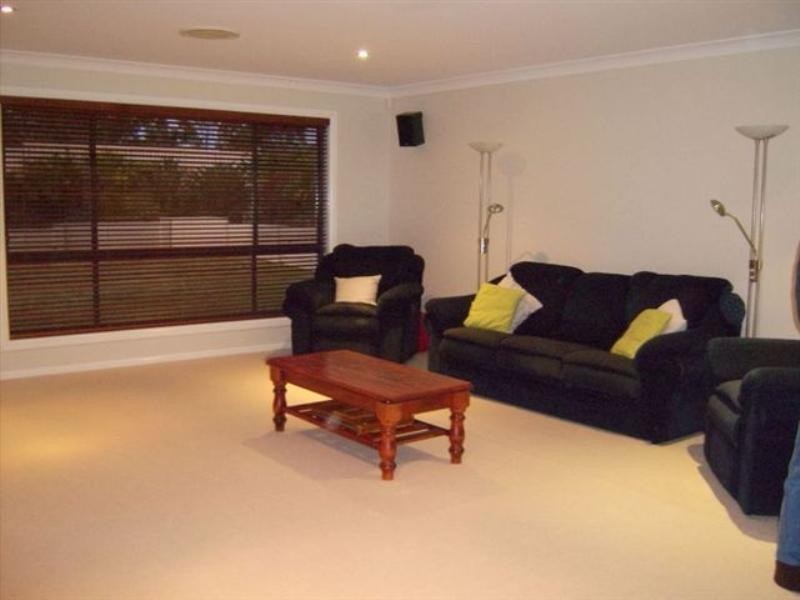 21 Bush Drive, South Grafton NSW 2460