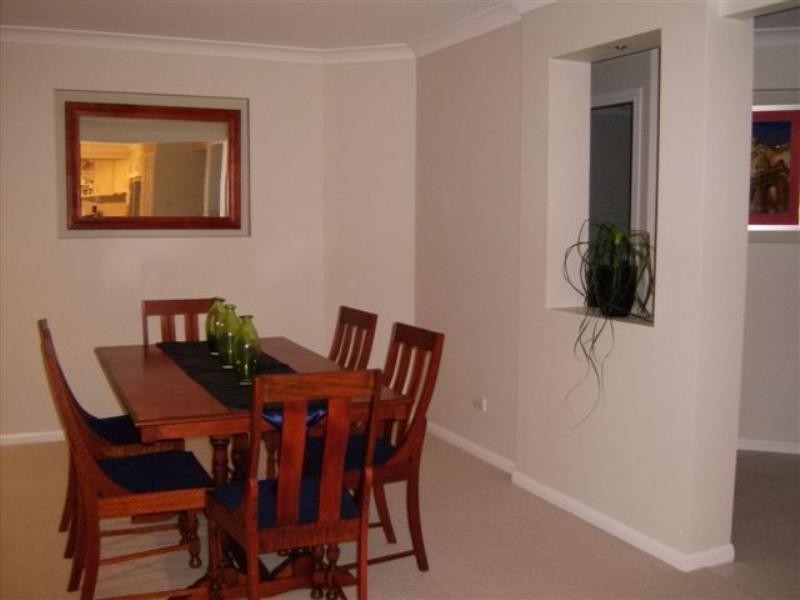 21 Bush Drive, South Grafton NSW 2460