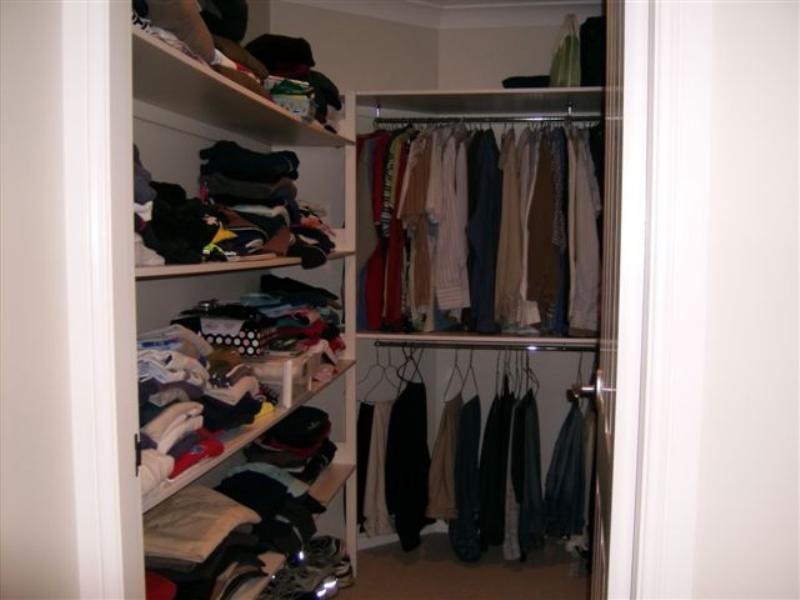 21 Bush Drive, South Grafton NSW 2460