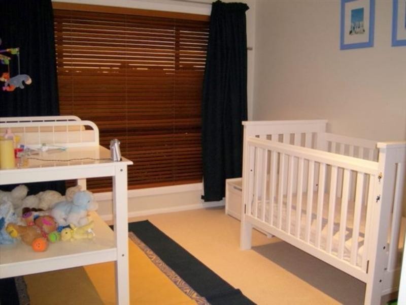 21 Bush Drive, South Grafton NSW 2460