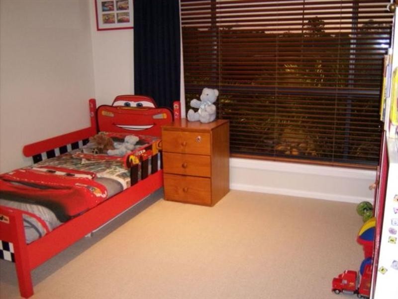 21 Bush Drive, South Grafton NSW 2460