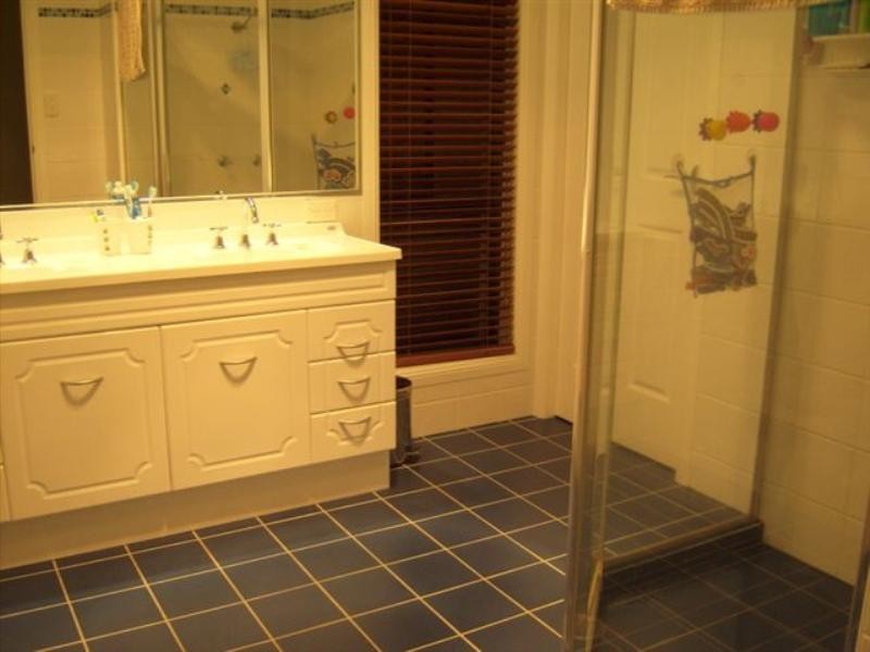 21 Bush Drive, South Grafton NSW 2460