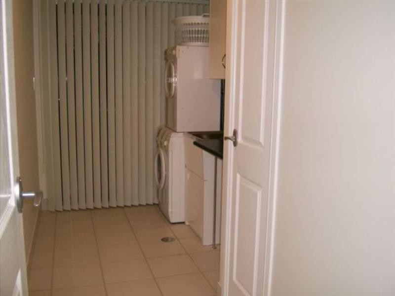 21 Bush Drive, South Grafton NSW 2460