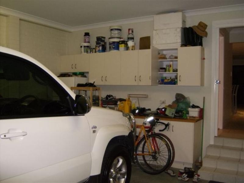 21 Bush Drive, South Grafton NSW 2460