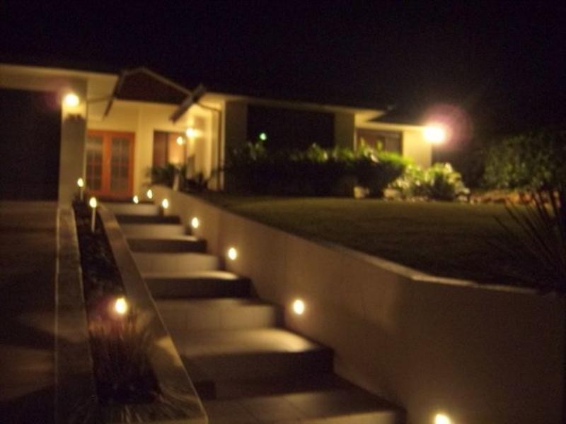 21 Bush Drive, South Grafton NSW 2460