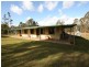 97 Clearview Road, Coutts Crossing NSW 2460