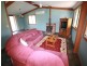 97 Clearview Road, Coutts Crossing NSW 2460