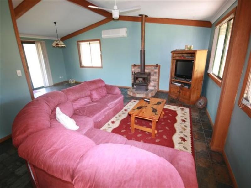 97 Clearview Road, Coutts Crossing NSW 2460