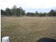 97 Clearview Road, Coutts Crossing NSW 2460