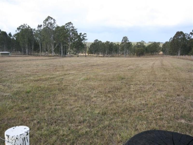 97 Clearview Road, Coutts Crossing NSW 2460