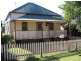 156 Powell Street, Grafton NSW 2460