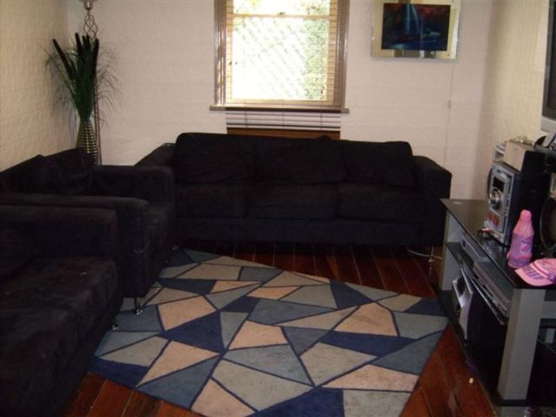 156 Powell Street, Grafton NSW 2460