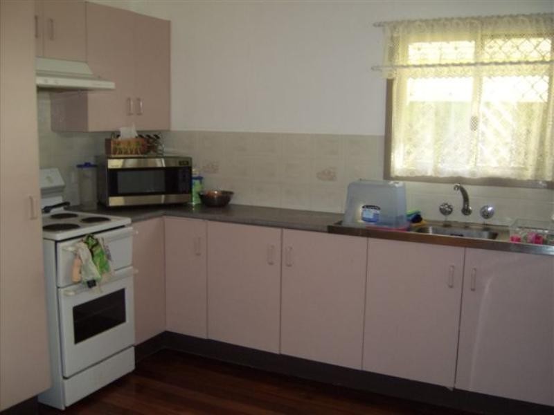 156 Powell Street, Grafton NSW 2460