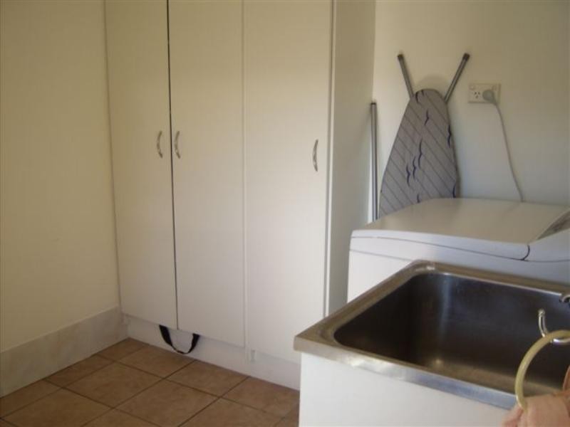 156 Powell Street, Grafton NSW 2460