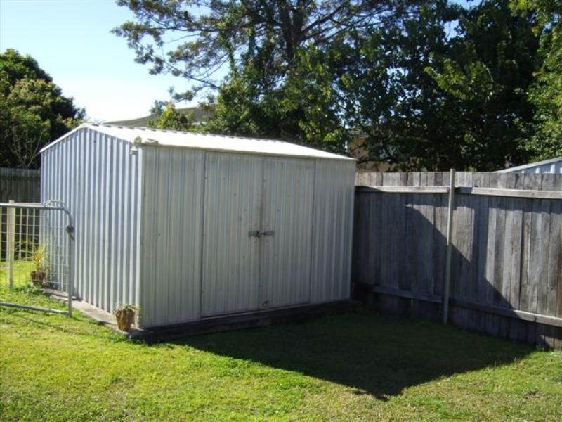 156 Powell Street, Grafton NSW 2460