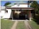 156 Powell Street, Grafton NSW 2460