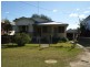 63 Turf Street, Grafton NSW 2460