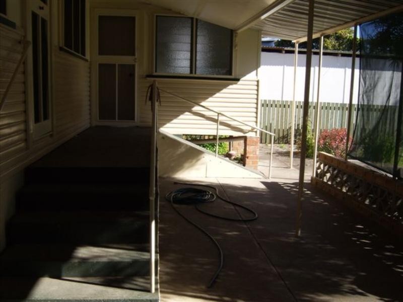 63 Turf Street, Grafton NSW 2460
