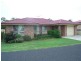 278c Bacon Street, Grafton NSW 2460