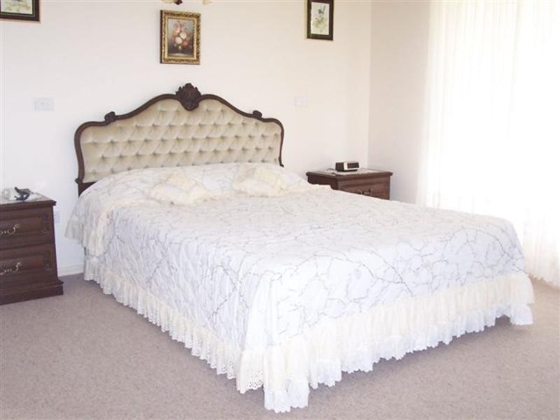 278c Bacon Street, Grafton NSW 2460