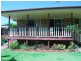 278c Bacon Street, Grafton NSW 2460