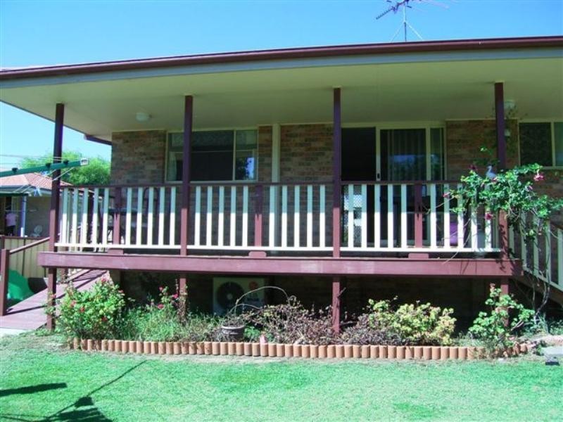 278c Bacon Street, Grafton NSW 2460