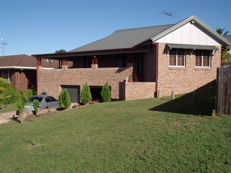 660 Silverton Street, South Grafton NSW 2460