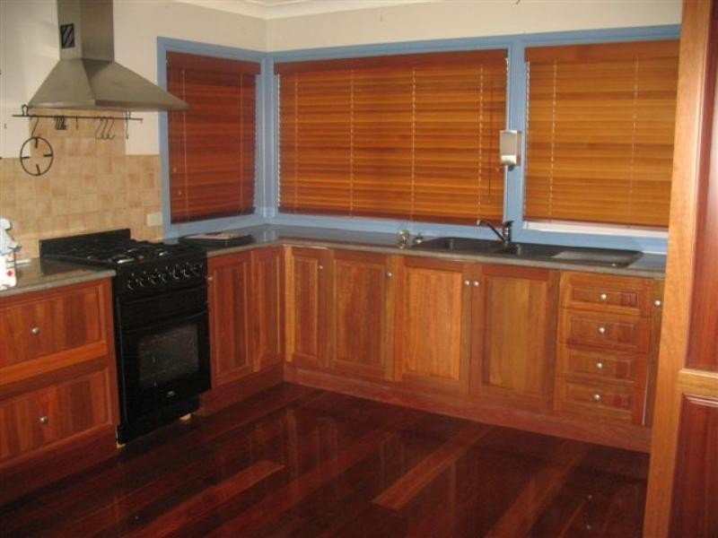 660 Silverton Street, South Grafton NSW 2460