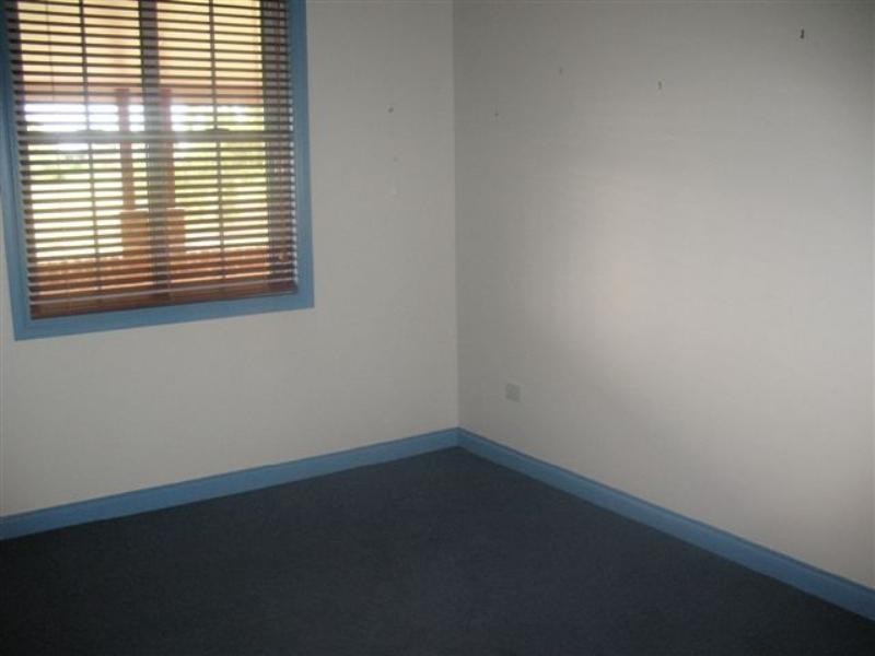 660 Silverton Street, South Grafton NSW 2460