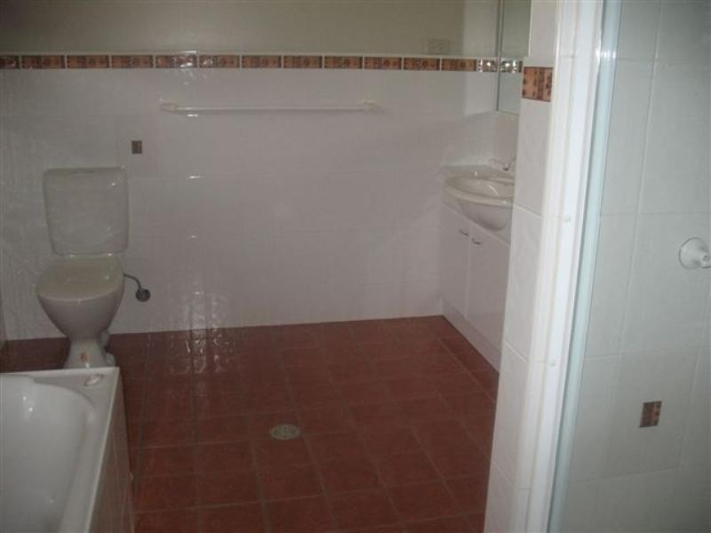 660 Silverton Street, South Grafton NSW 2460