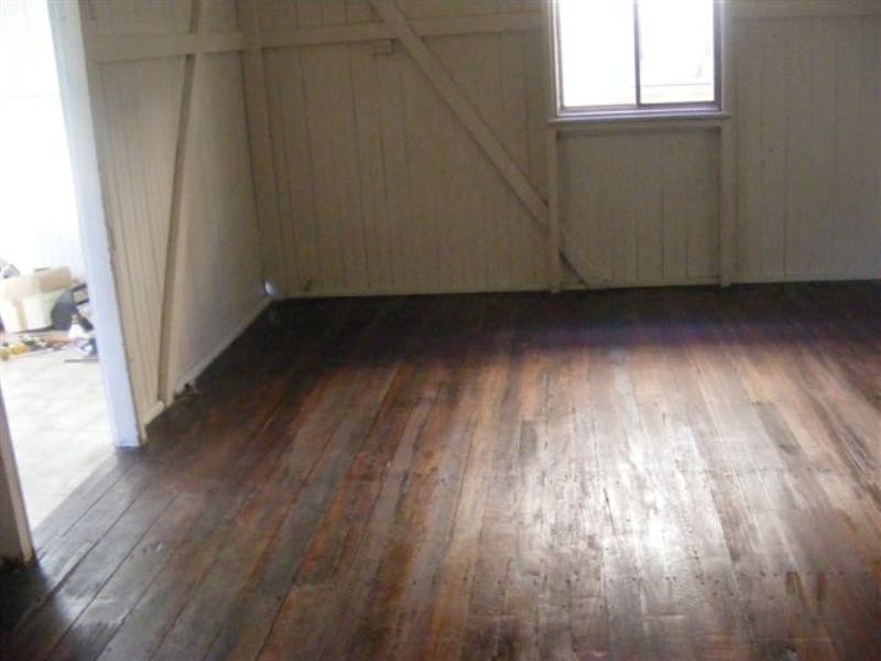 45 Spring Street, South Grafton NSW 2460