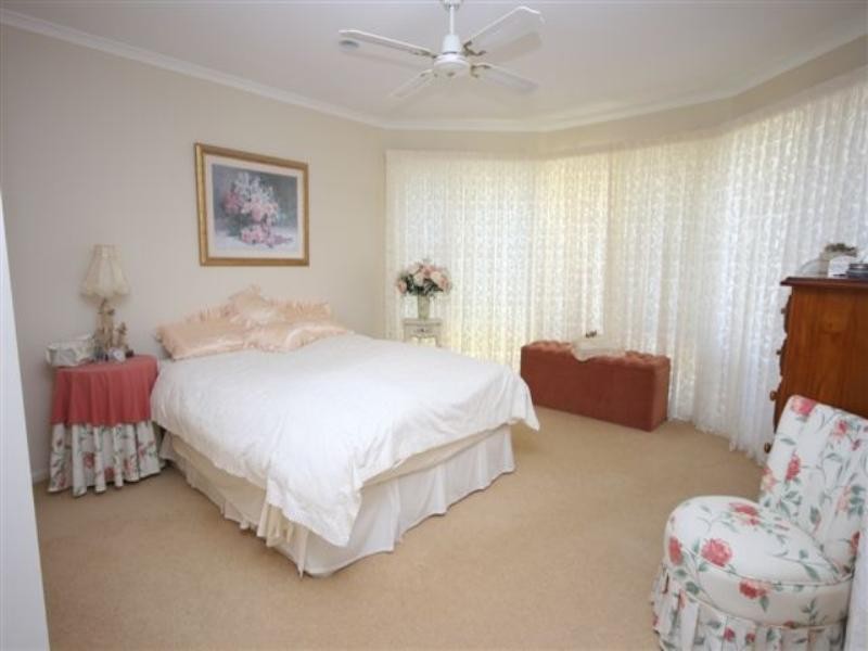 7 Stringybark Court, South Grafton NSW 2460