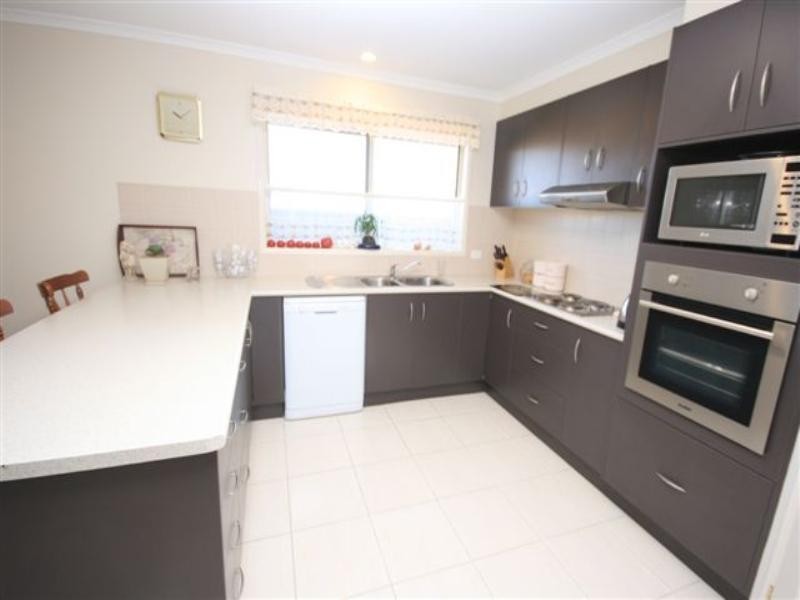 7 Stringybark Court, South Grafton NSW 2460