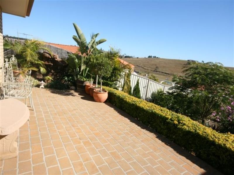 7 Stringybark Court, South Grafton NSW 2460