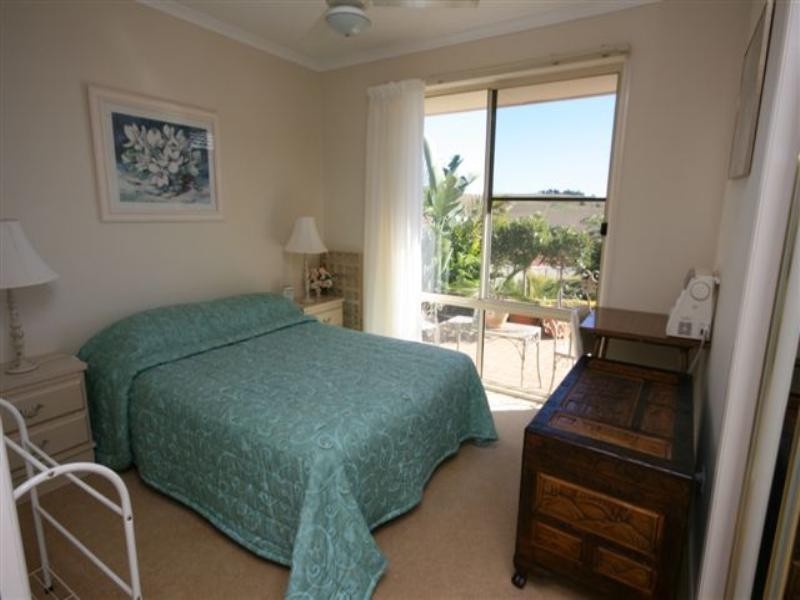 7 Stringybark Court, South Grafton NSW 2460