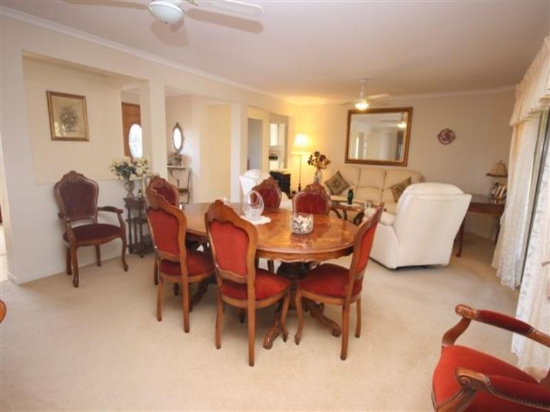 7 Stringybark Court, South Grafton NSW 2460