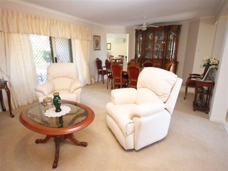 7 Stringybark Court, South Grafton NSW 2460