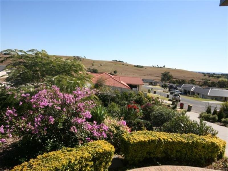 7 Stringybark Court, South Grafton NSW 2460