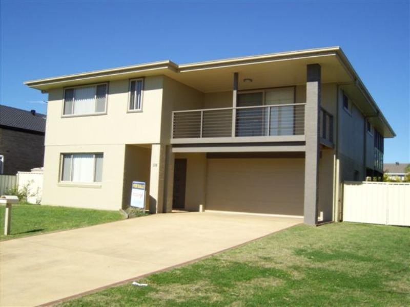 28 Riverdale Court, Grafton NSW 2460