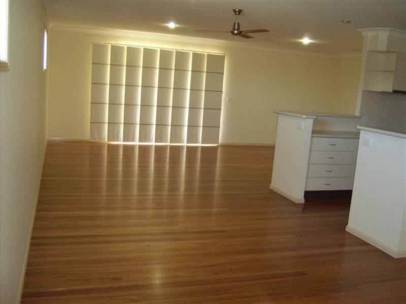 28 Riverdale Court, Grafton NSW 2460