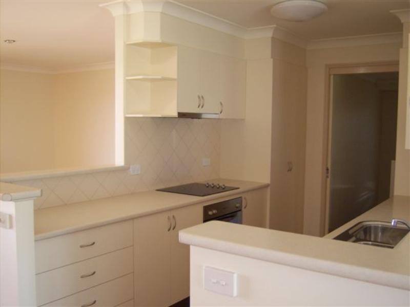 28 Riverdale Court, Grafton NSW 2460