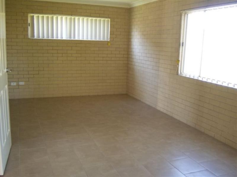 28 Riverdale Court, Grafton NSW 2460