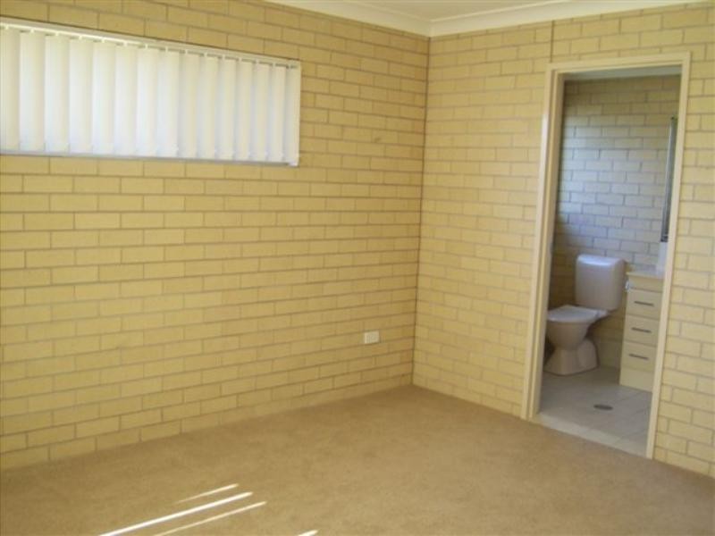 28 Riverdale Court, Grafton NSW 2460